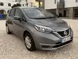 Nissan Note 2020 photo 4