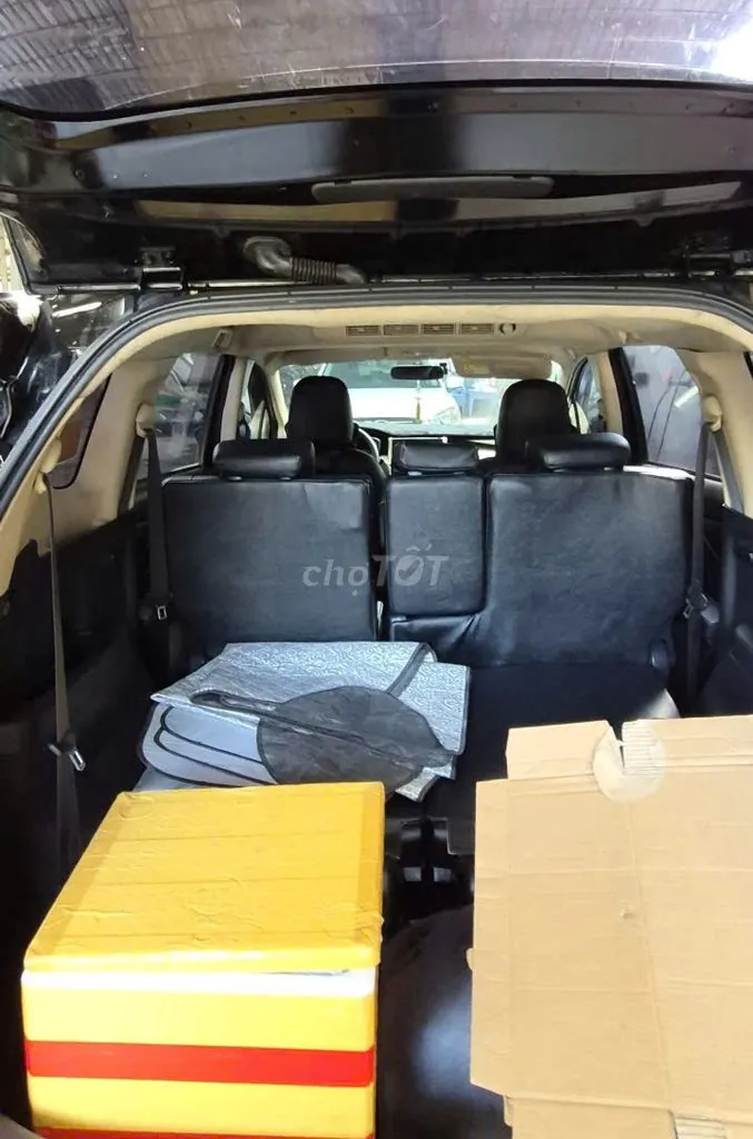 Mitsubishi Xpander 2023 photo 3