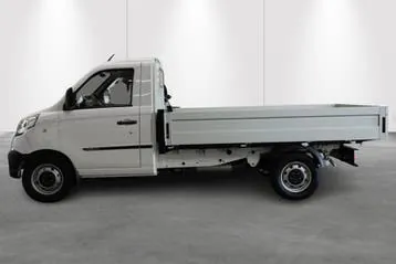 Piaggio Porter Np6 2024 photo 3
