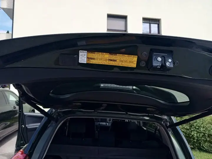 Toyota Rav4 2013 photo 3