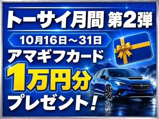 Subaru Forester 2019 photo 2