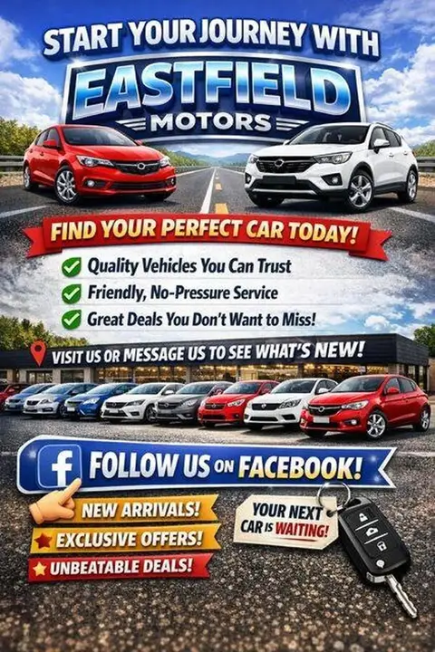 Vauxhall Corsa 2007 photo 5