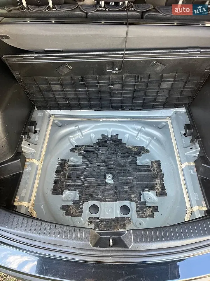 Mazda Cx-5 2014 photo 2