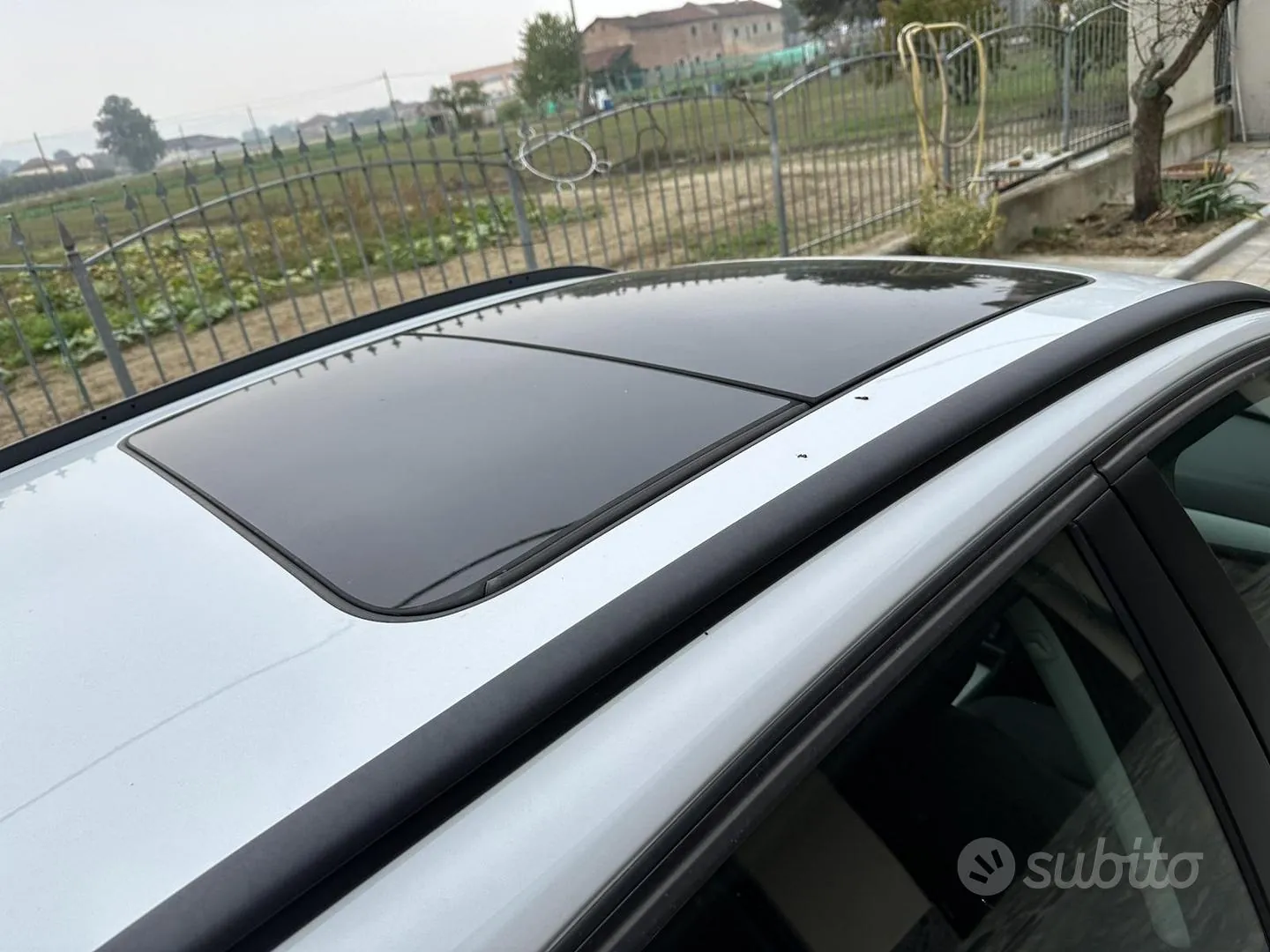 Audi Q3 2014 photo 3
