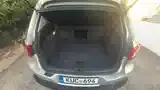 Volkswagen Tiguan 2008 photo 5