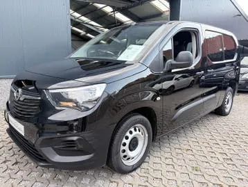 Opel Combo L2
