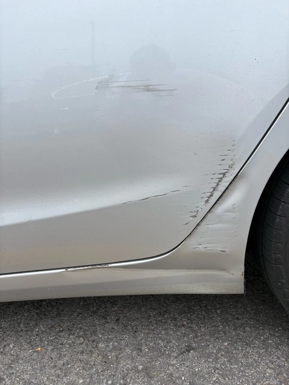 Hyundai Elantra Gt 2013 photo 5