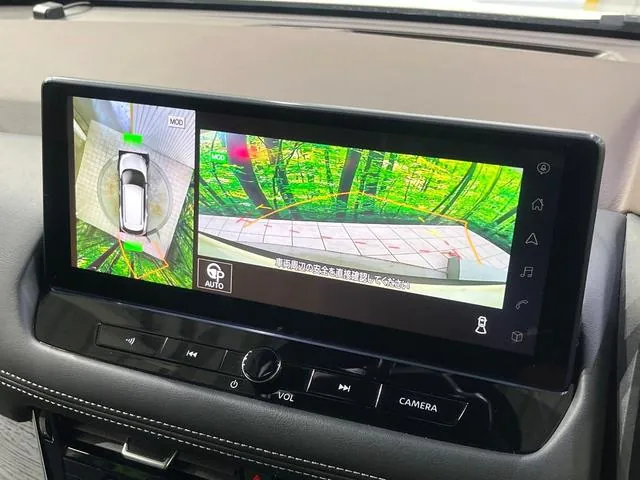 Nissan Altima 2023 photo 4