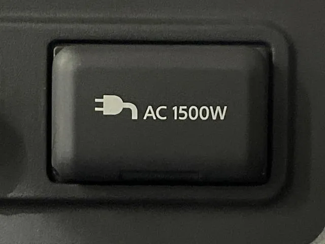 Nissan Altima 2023 photo 5