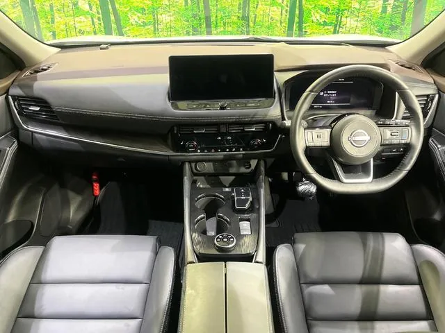 Nissan Altima 2023 photo 2