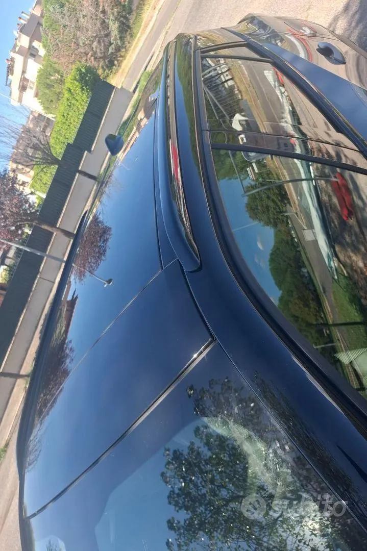 Peugeot 2008 2025 photo 3