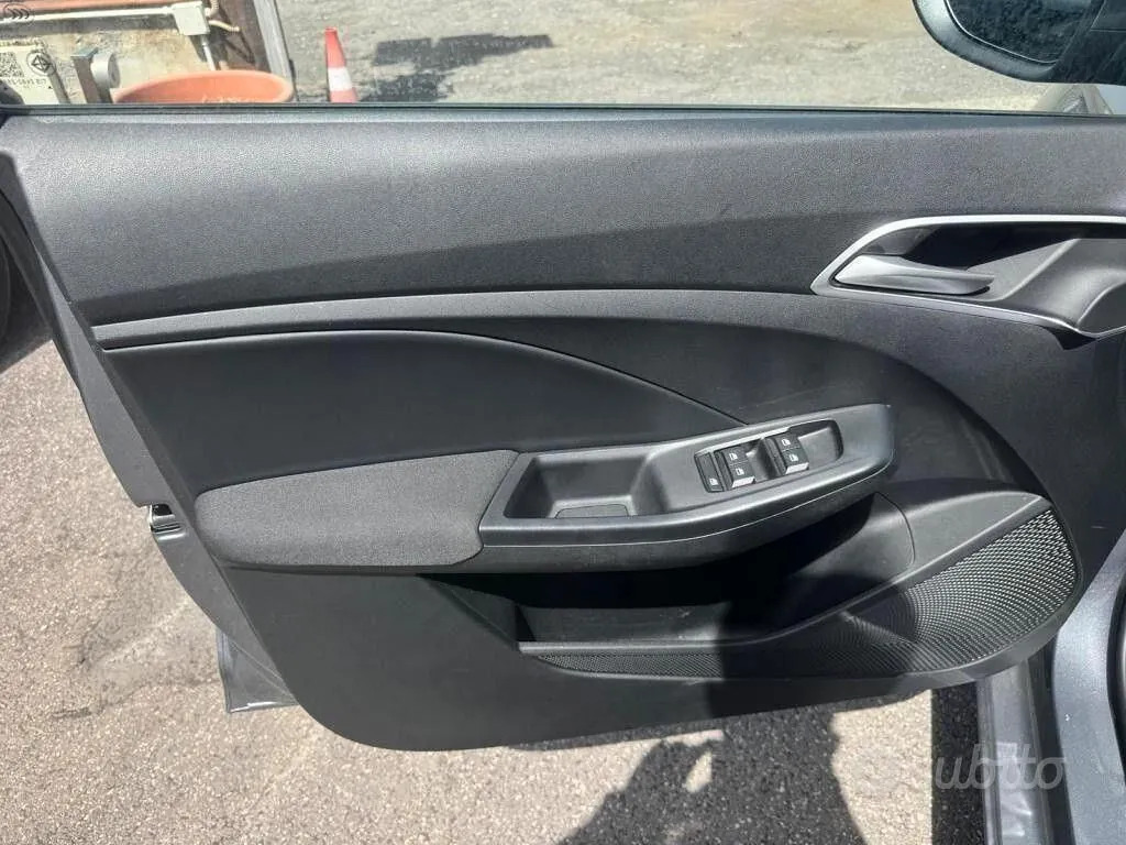 MG Mg3 2025 photo 2