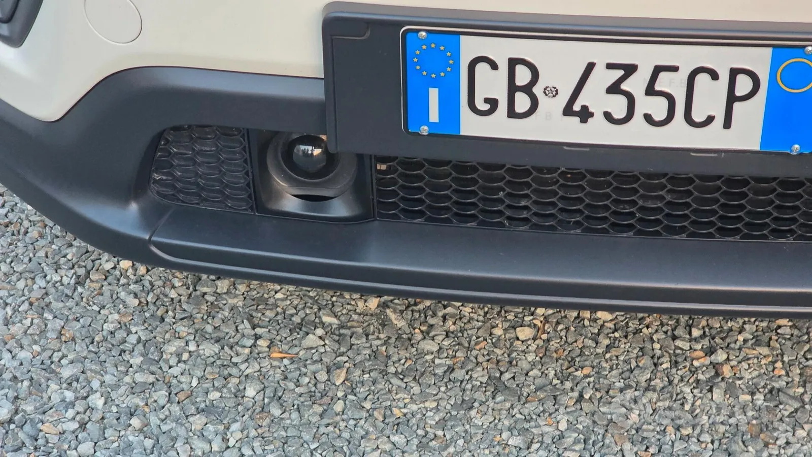Jeep Compass 2021 photo 3