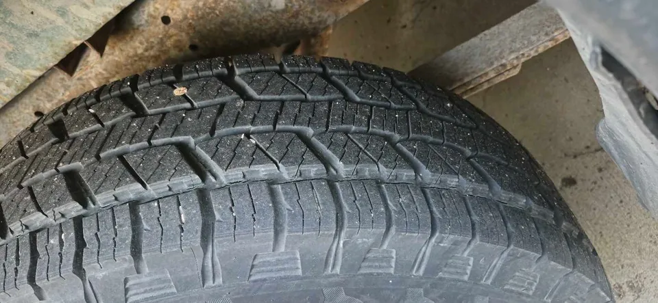 GMC Sierra 2002 photo 2