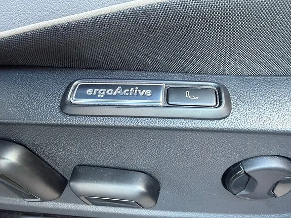 Volkswagen Id.3 2022 photo 5