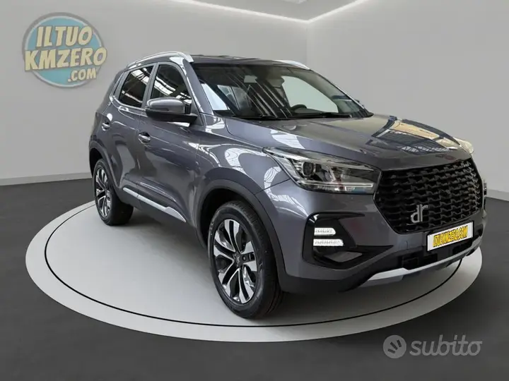 Subaru Outback 2025 photo 2