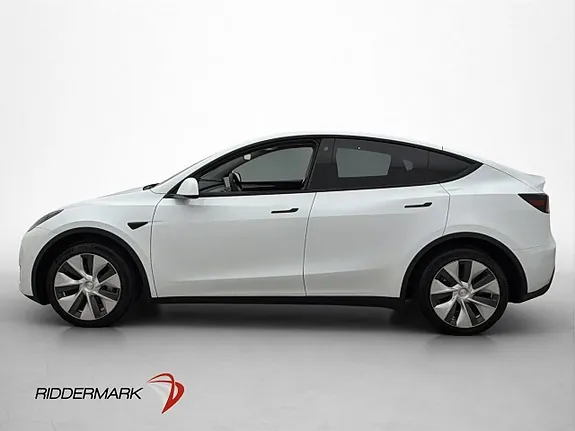 Tesla Model Y 2023 photo 5