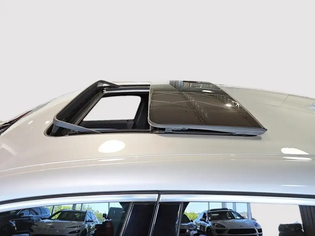 BMW X2 2018 photo 5