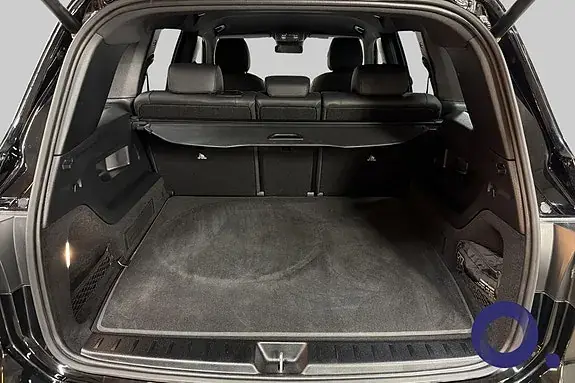 Mercedes-Benz Eqb300 2025 photo 5