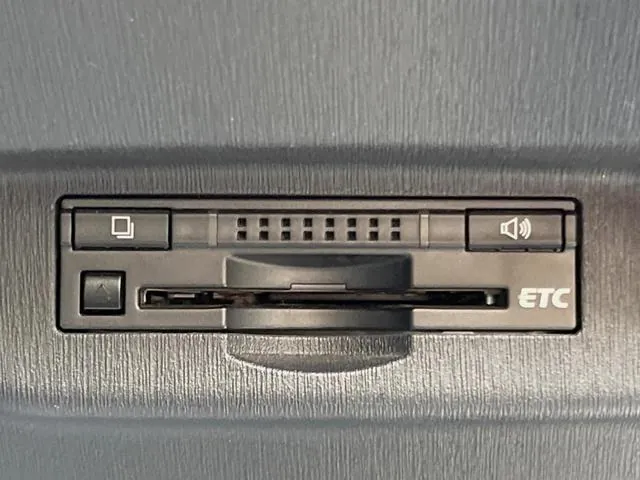 Toyota Prius 2013 photo 4