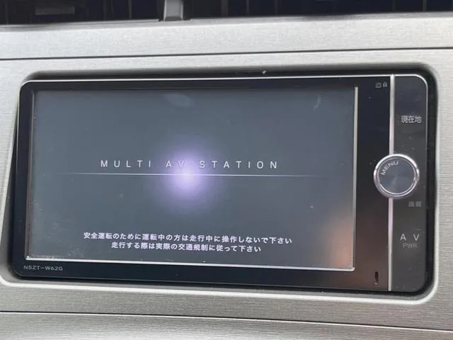 Toyota Prius 2013 photo 3