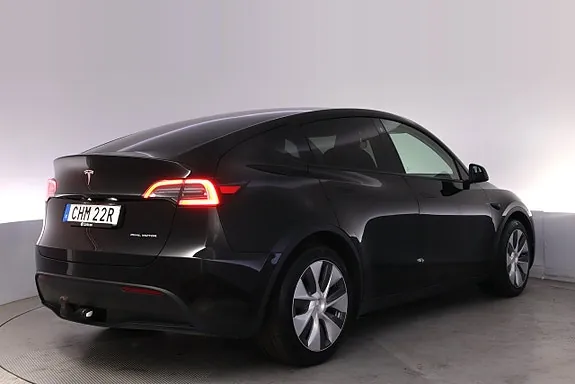Tesla Model Y 2023 photo 5