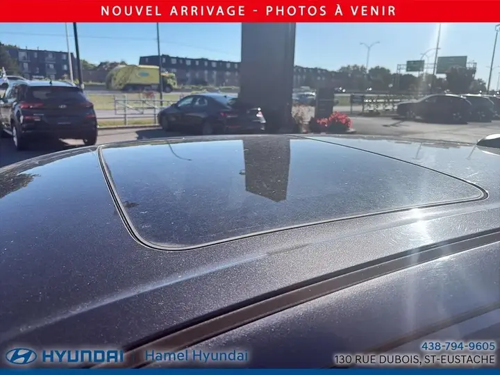 Chevrolet Spark 2016 photo 4