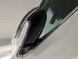 Kia Sportage 2019 photo 4