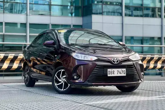 Toyota Vios 2025 photo 2