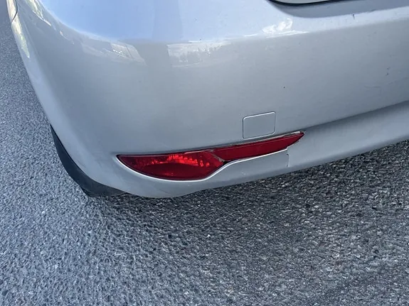 Kia Ceed 2010 photo 5