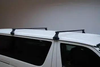 Toyota Hiace 2026 photo 3