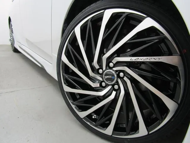 Toyota Prius 2021 photo 5