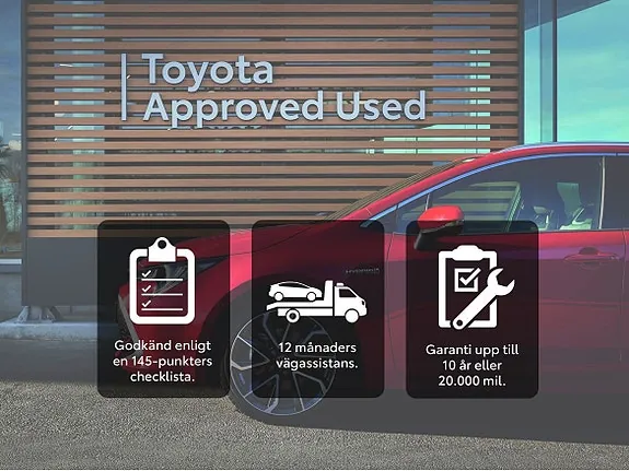 Toyota Aygo X 2022 photo 4