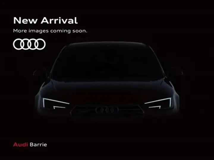 Acura Rdx 2017 photo 3