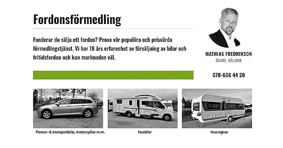 Volvo Xc90 2018 photo 5