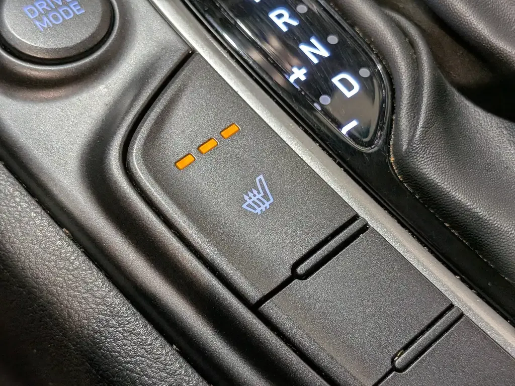 Hyundai Kona 2021 photo 3