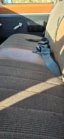 Chevrolet C/1500 1969 photo 5