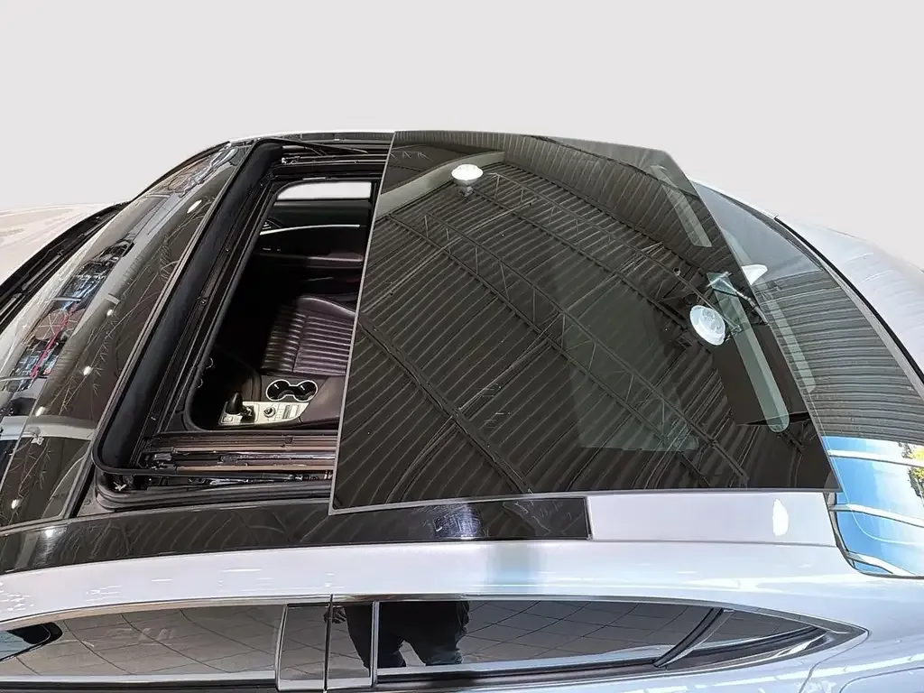 Genesis G70 2022 photo 3