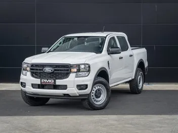 Ford Ranger 2026 photo 2