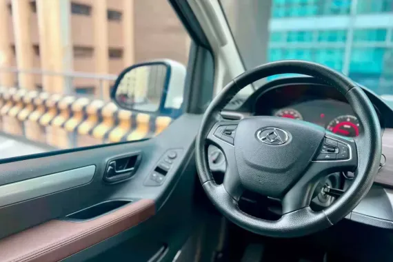 Maxus G10 2019 photo 4