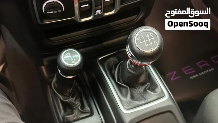 Jeep Gladiator 2020 photo 2