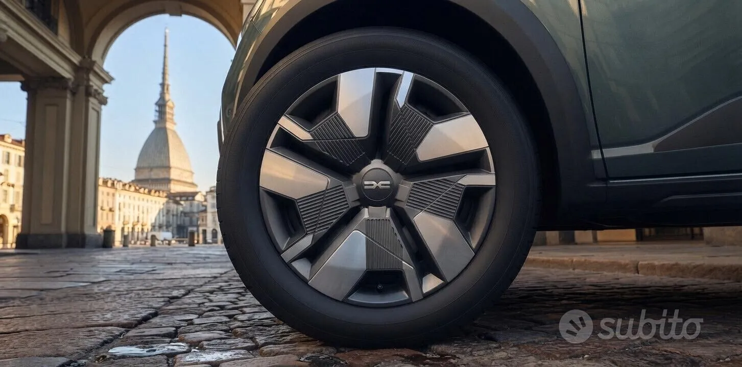 Dacia Jogger 2026 photo 4