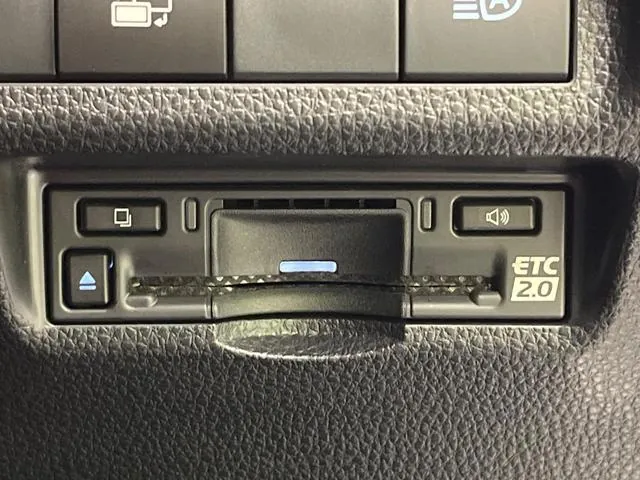 Toyota Rav4 2024 photo 4
