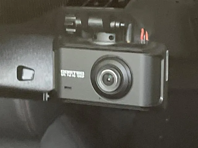 Toyota Rav4 2024 photo 5