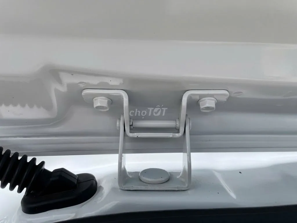 Kia Sonet 2025 photo 4