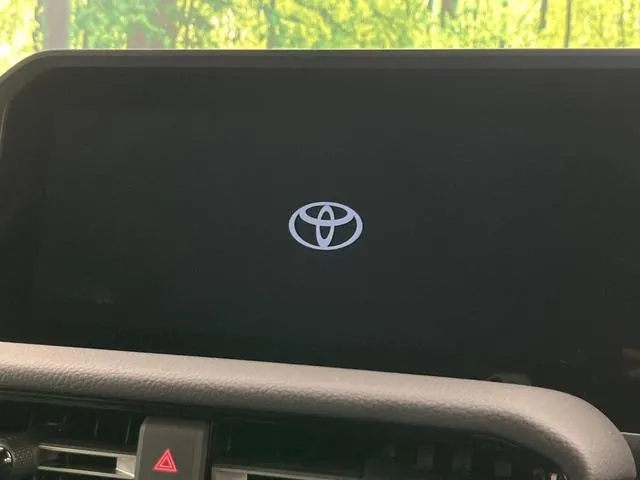 Toyota Land Cruiser 250 2025 photo 4
