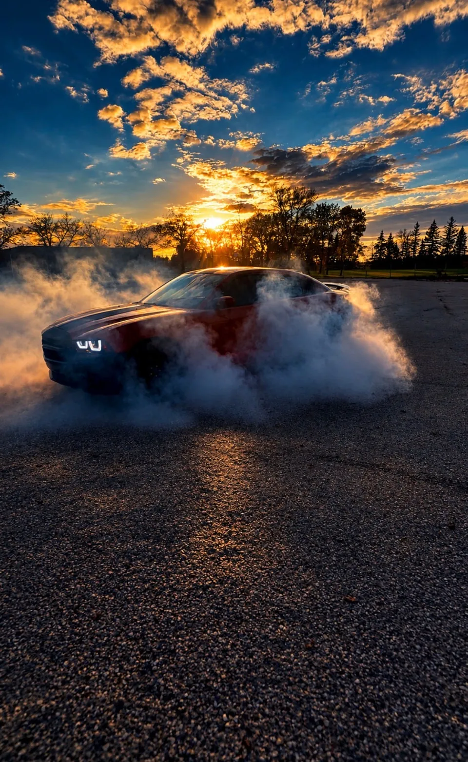 Dodge Charger 2011 photo 2