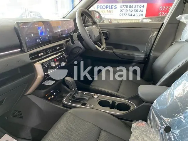 Hyundai Venue 2026 photo 4