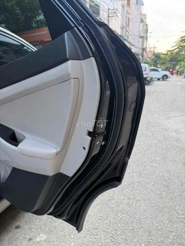 Hyundai Tucson 2016 photo 4