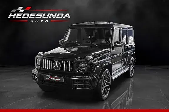 Mercedes-Benz G 350 2013 photo 2